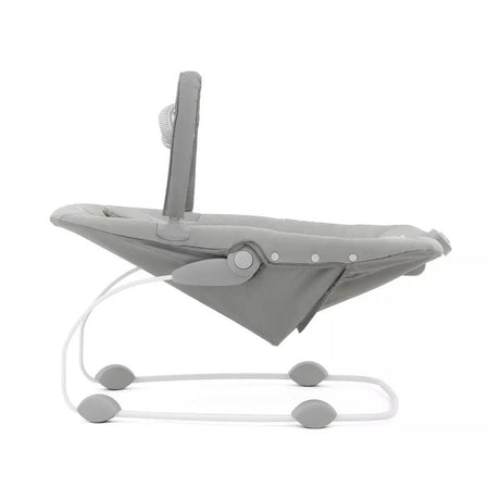 Joie Wish Bouncer