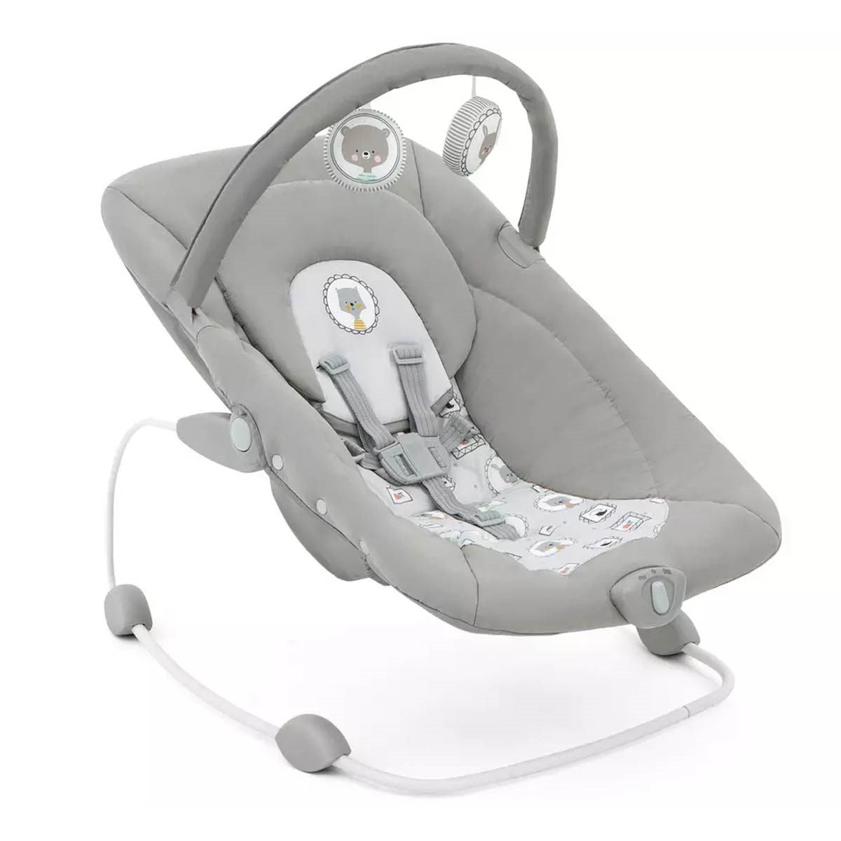 Joie Wish Bouncer
