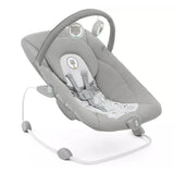 Joie Wish Bouncer