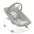 Joie Wish Bouncer