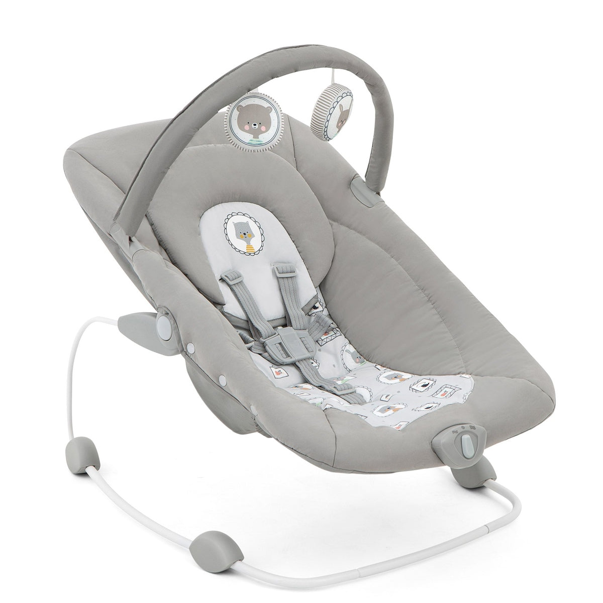 Joie Wish Bouncer