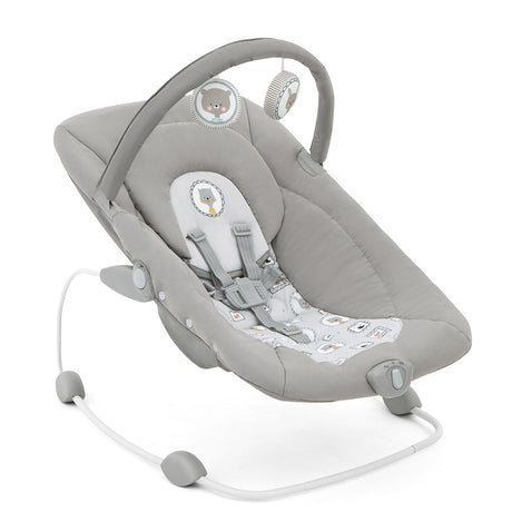 Joie Wish Bouncer