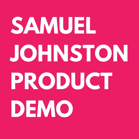 Joie Serina 2in1 Rocker