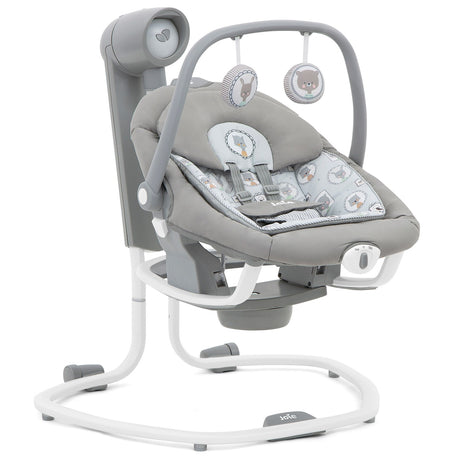 Joie Serina 2in1 Rocker