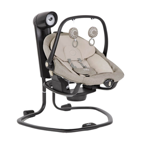 Joie Serina 2in1 Rocker