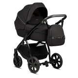 Noordi Luno All Trails 2in1 Pram