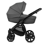 Noordi Luno All Trails 2in1 Pram