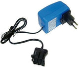 Peg Perego Official 12V Replacement Battery Charger