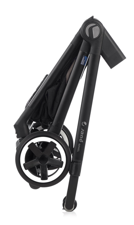 Jane Newel Pushchair