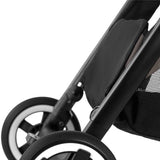 Jane Newel Pushchair