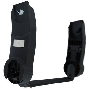 Joolz Hub/Hub+ Universal Car Seat adapters