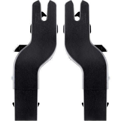 Silver Cross Simplicity / Dream Car Seat Adaptors for Wave / Coast