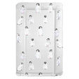 Mollydoo Baby Penguin Party Changing Mat