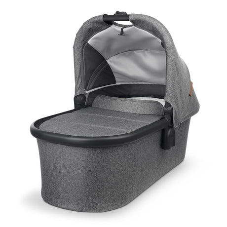 Uppababy V2 Carrycot