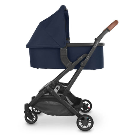Uppababy V2 Carrycot