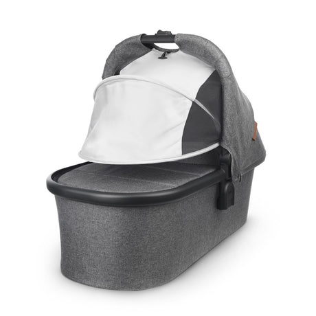 Uppababy V2 Carrycot