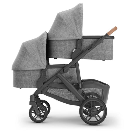 Uppababy V2 Carrycot
