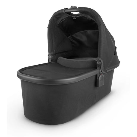 Uppababy V2 Carrycot
