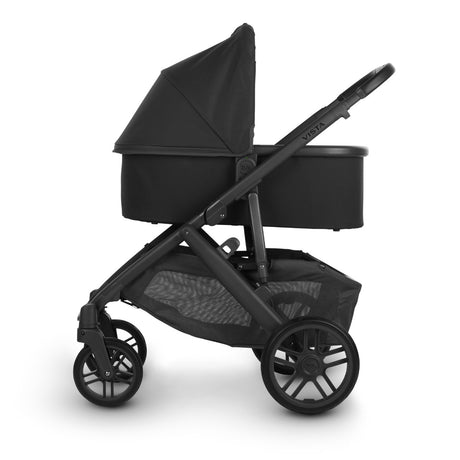 Uppababy V2 Carrycot