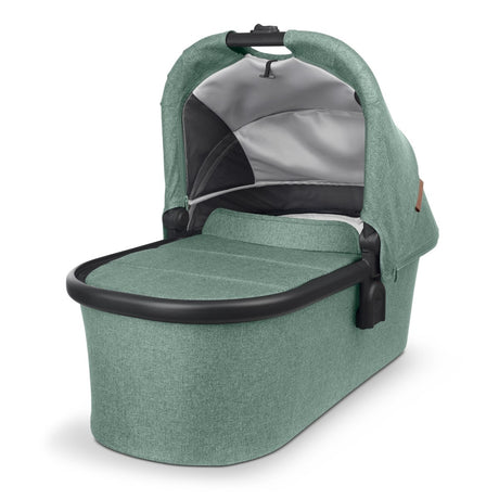 Uppababy V2 Carrycot