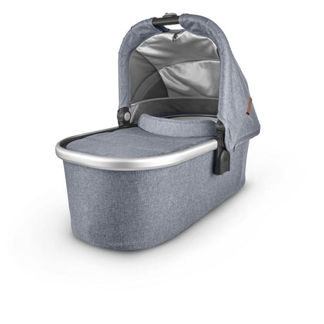 Uppababy V2 Carrycot
