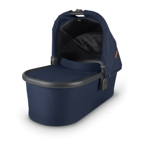Uppababy V2 Carrycot