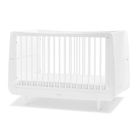 Snuz SnuzKot Skandi Cot Bed