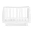 Snuz SnuzKot Skandi Cot Bed