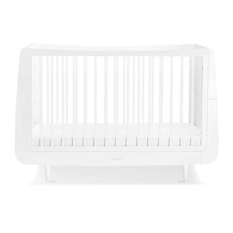 Snuz SnuzKot Skandi Cot Bed