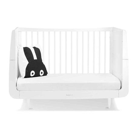 Snuz SnuzKot Skandi 2 Piece Nursery Furniture Set