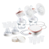 Tommee Tippee Double Electric Breast Pump