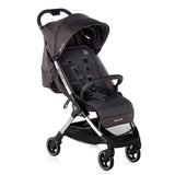 Be Cool Cabin Lightweight Stroller – Compact Cabin-Approved Travel Pushchair, 0-4+ Years