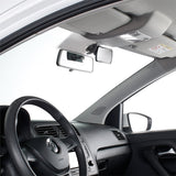 Jane Front Surveillance Safety Mirror