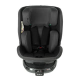 Jane iTourer 360° Swivel i-Size Car Seat, 40-125cm, 0-7 Years