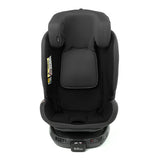 Jane iTourer 360° Swivel i-Size Car Seat, 40-125cm, 0-7 Years