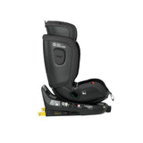 Jane iTourer 360° Swivel i-Size Car Seat, 40-125cm, 0-7 Years