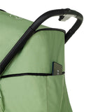 Jane Rocket Sport Pushchair