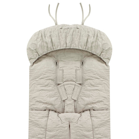 Jane Kaizen Universal Footmuff