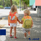 Child's Backpack