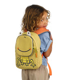 Child's Backpack
