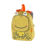 Child's Backpack