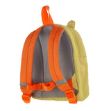 Child's Backpack