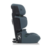 Be Cool Foldy iSize Car Seat 100-150cm, 3.5-12 Years