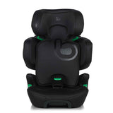 Be Cool Foldy iSize Car Seat 100-150cm, 3.5-12 Years