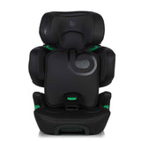 Be Cool Foldy iSize Car Seat 100-150cm, 3.5-12 Years