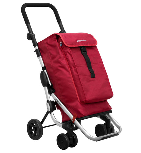Playmarket Go Up Original shopping trolley