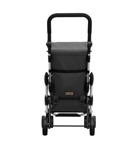 Playmarket Go Up Original shopping trolley