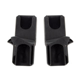 Jane Keep Duo Pram & Pushchair, Botanic