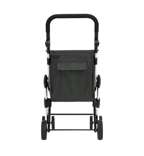 Playmarket We Go Shopping Trolley, 50L Capacity