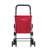 Playmarket We Go shopping trolley